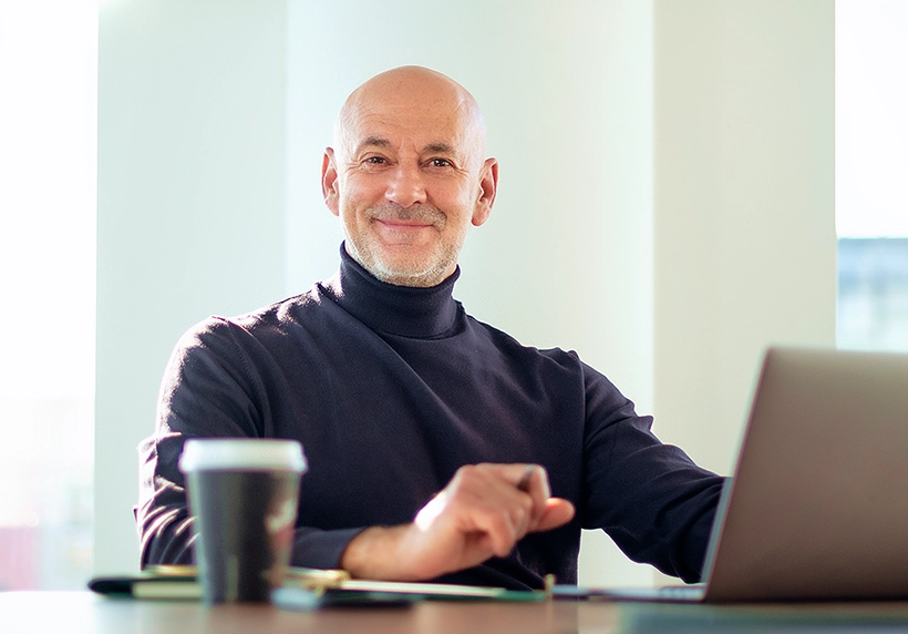 card_candidats image