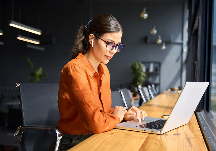 card-eboxentreprise image